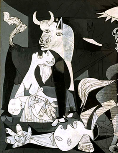 Guernica