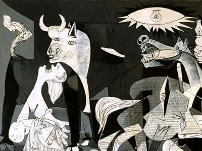 Guernica